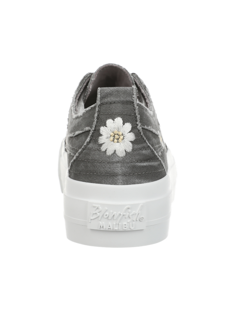 Blowfish Sadie Sun Daisy Sneaker