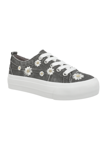 Blowfish Sadie Sun Daisy Sneaker