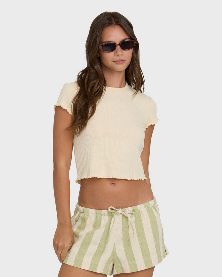 Billabong Shelly Tee
