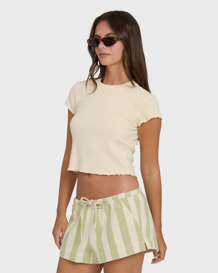 Billabong Shelly Tee