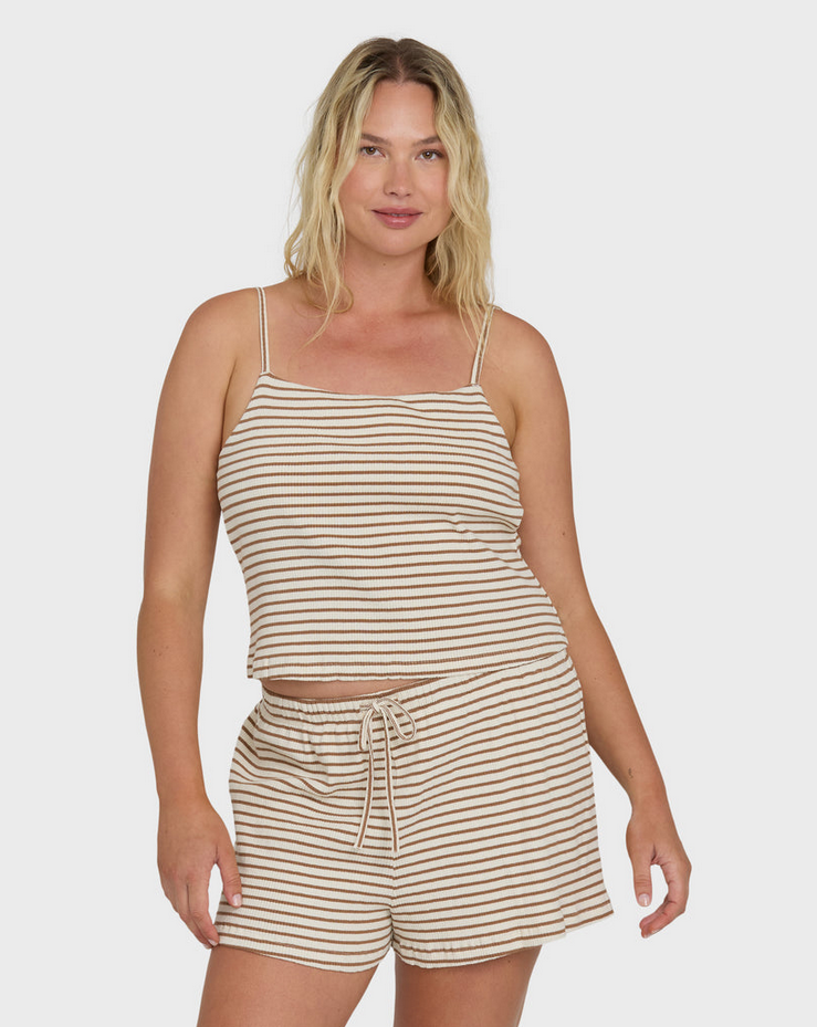 Billabong Billabong Easy Livin Cami