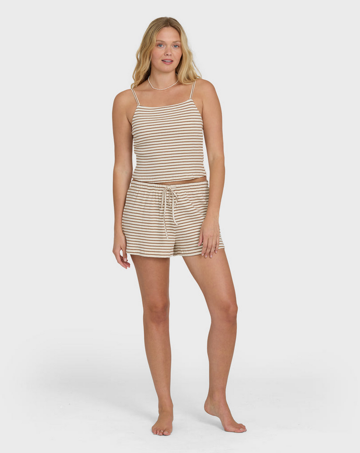 Billabong Billabong Easy Livin Cami