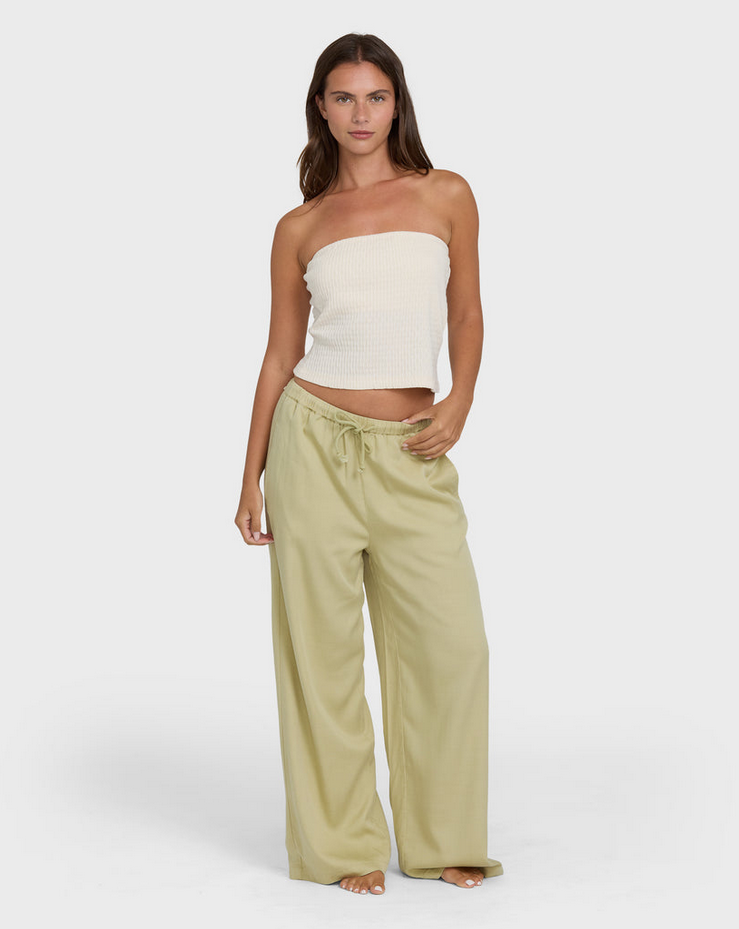 Billabong Solid Wander Pants
