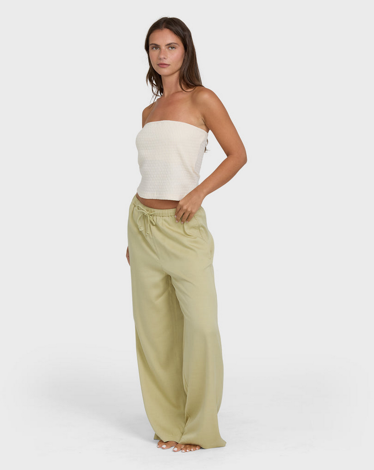Billabong Solid Wander Pants