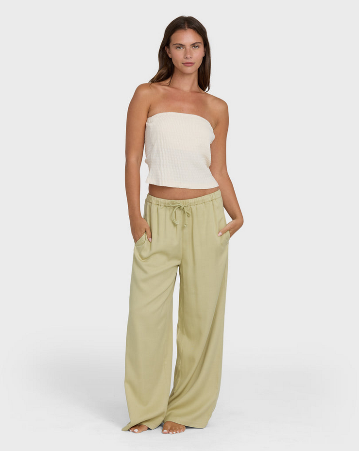 Billabong Solid Wander Pants