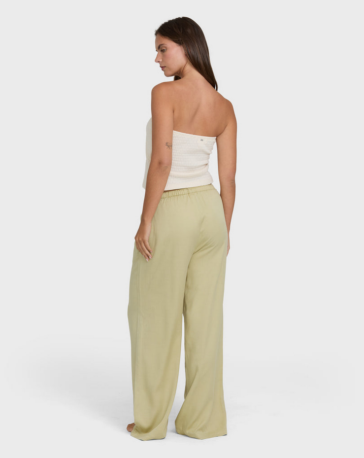Billabong Solid Wander Pants