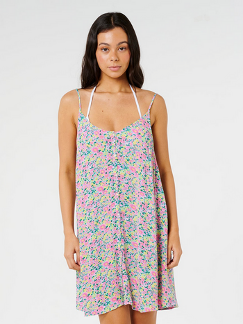 Rip Curl Party Pack Dress