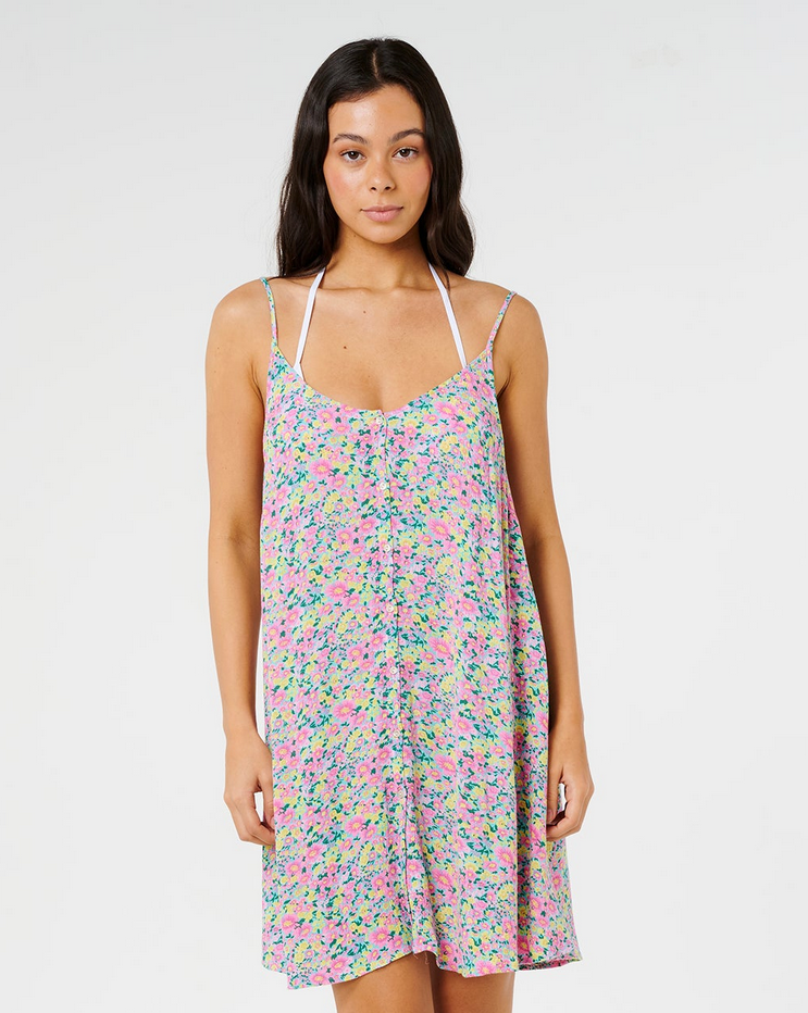 Rip Curl Party Pack Dress