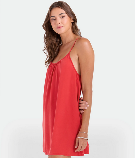 PNW Boutique | Bellingham WA | Dresses - Fringe Boutique PNW Boutique | Bellingham WA | Dresses - Fringe Boutique