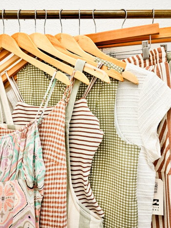 Pattern Play