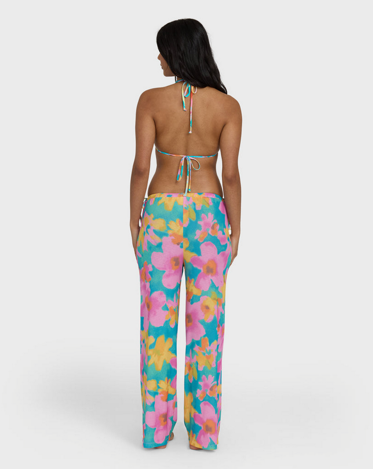 Billabong Lookin Fresh Pants