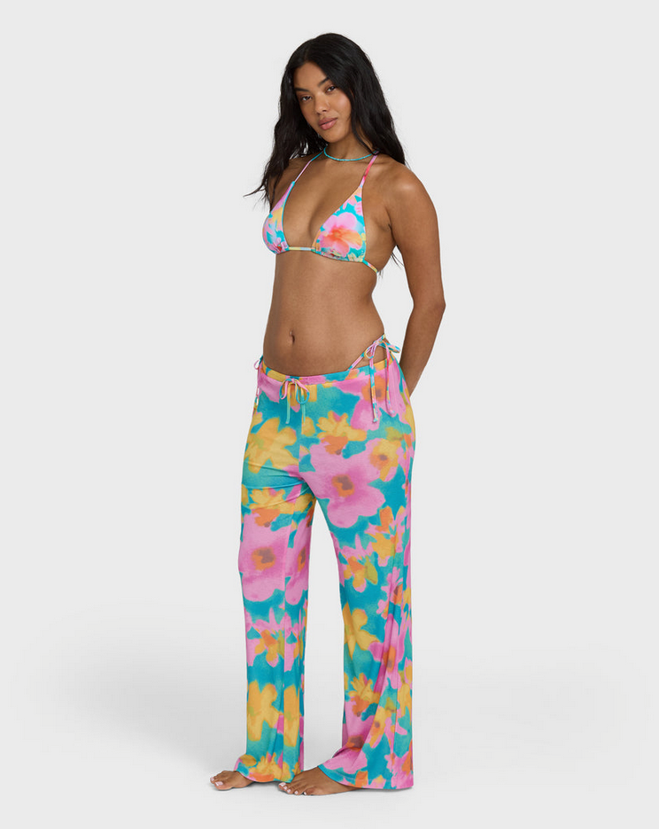 Billabong Lookin Fresh Pants