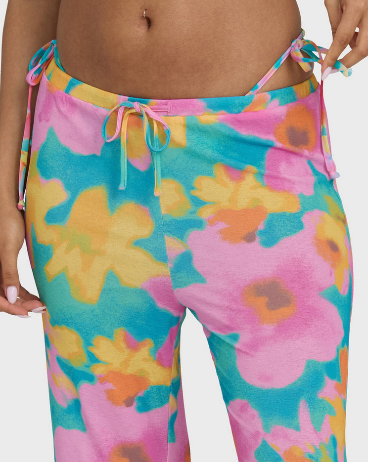 Billabong Lookin Fresh Pants