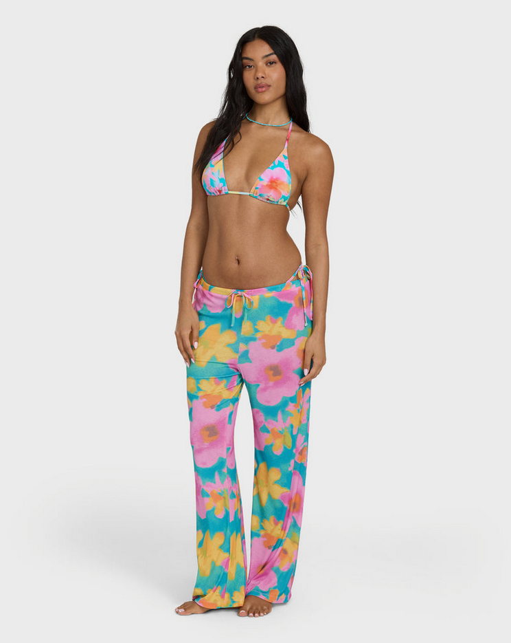 Billabong Lookin Fresh Pants