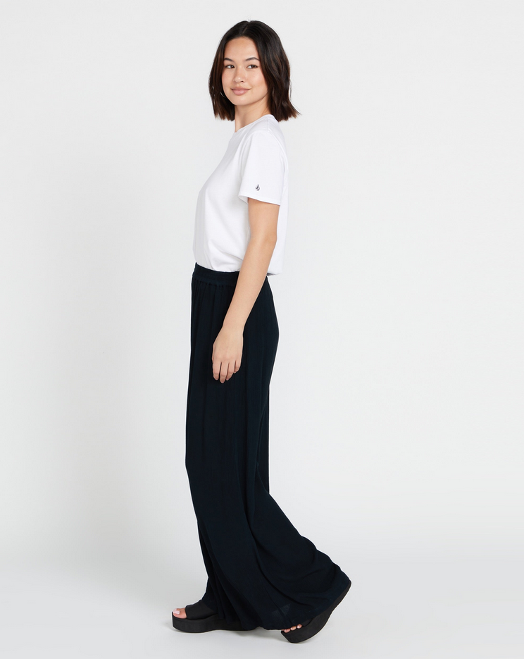 Volcom Stoneshine Junki Pants