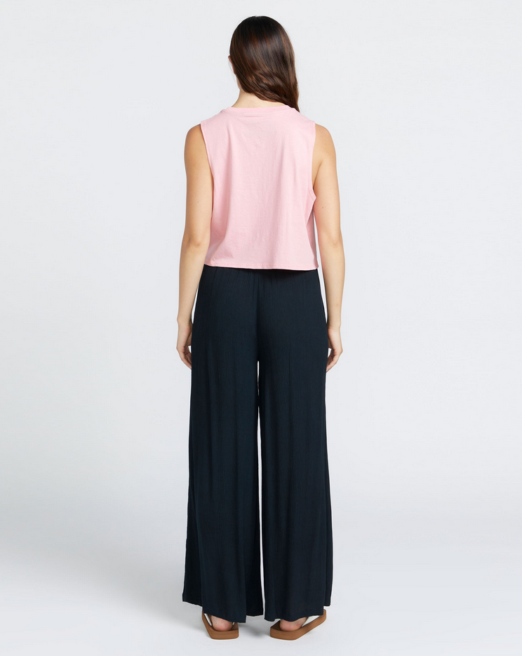 Volcom Stoneshine Junki Pants