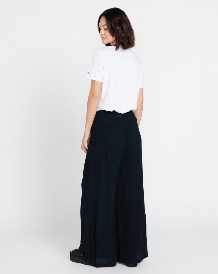 Volcom Stoneshine Junki Pants