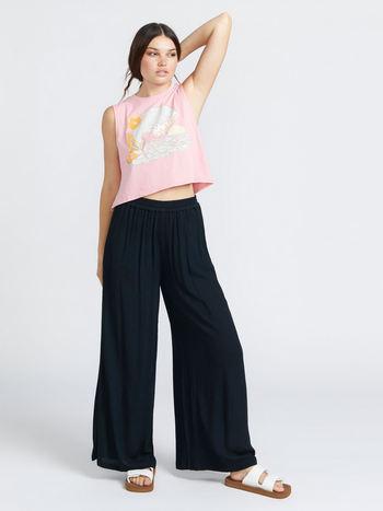 Volcom Stoneshine Junki Pants