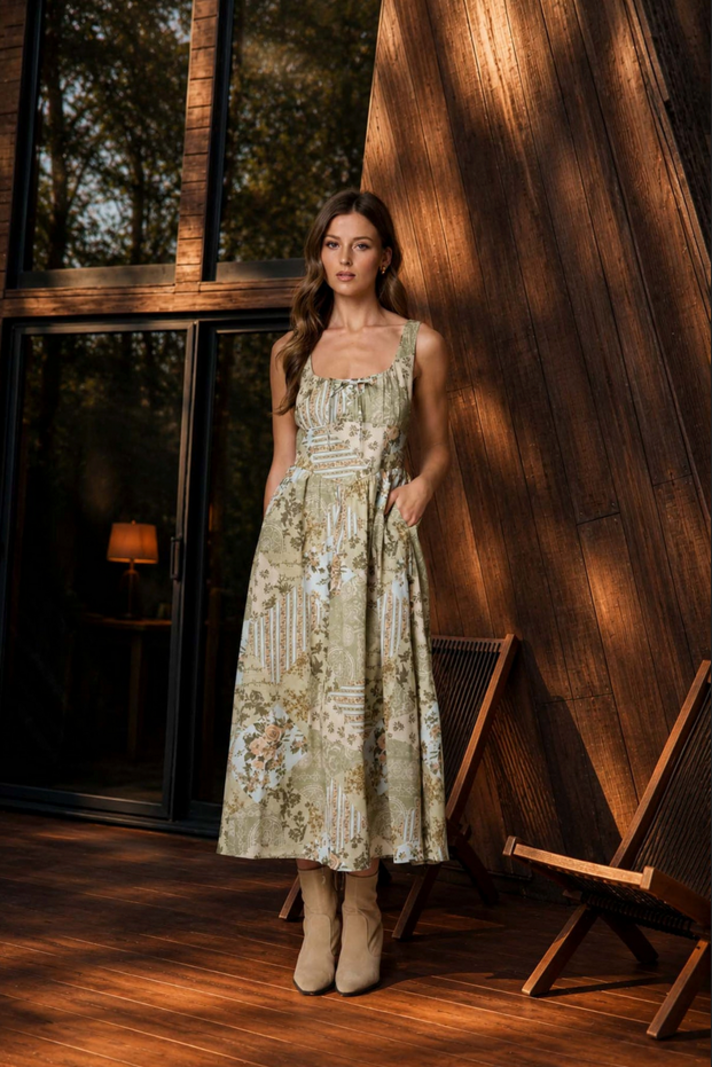 halter neck denim dress NAVY HALTERNECK MINI – MARQUES ' ALMEIDA Color:Deep Red, Ivory Trim This garment fits true Sliding Glass Door Window Body Conscious