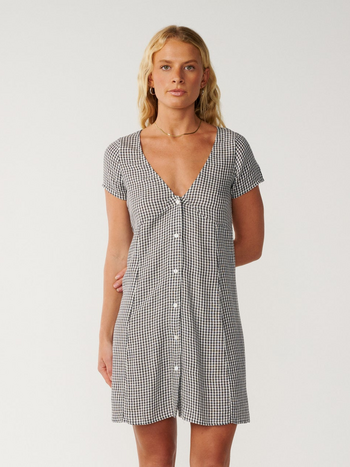 Rip Curl Vibe Surf Dress