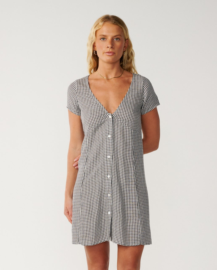 Rip Curl Vibe Surf Dress