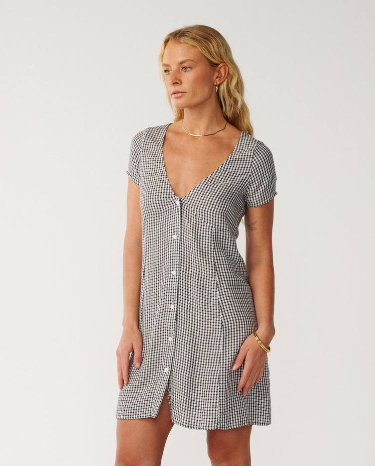 Rip Curl Vibe Surf Dress