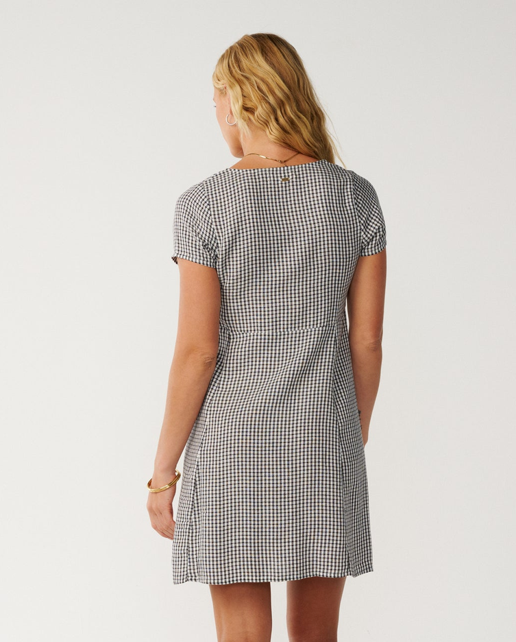 Rip Curl Vibe Surf Dress