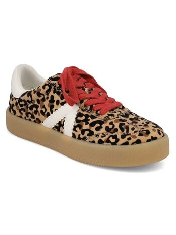 MIA Axel Sneakers