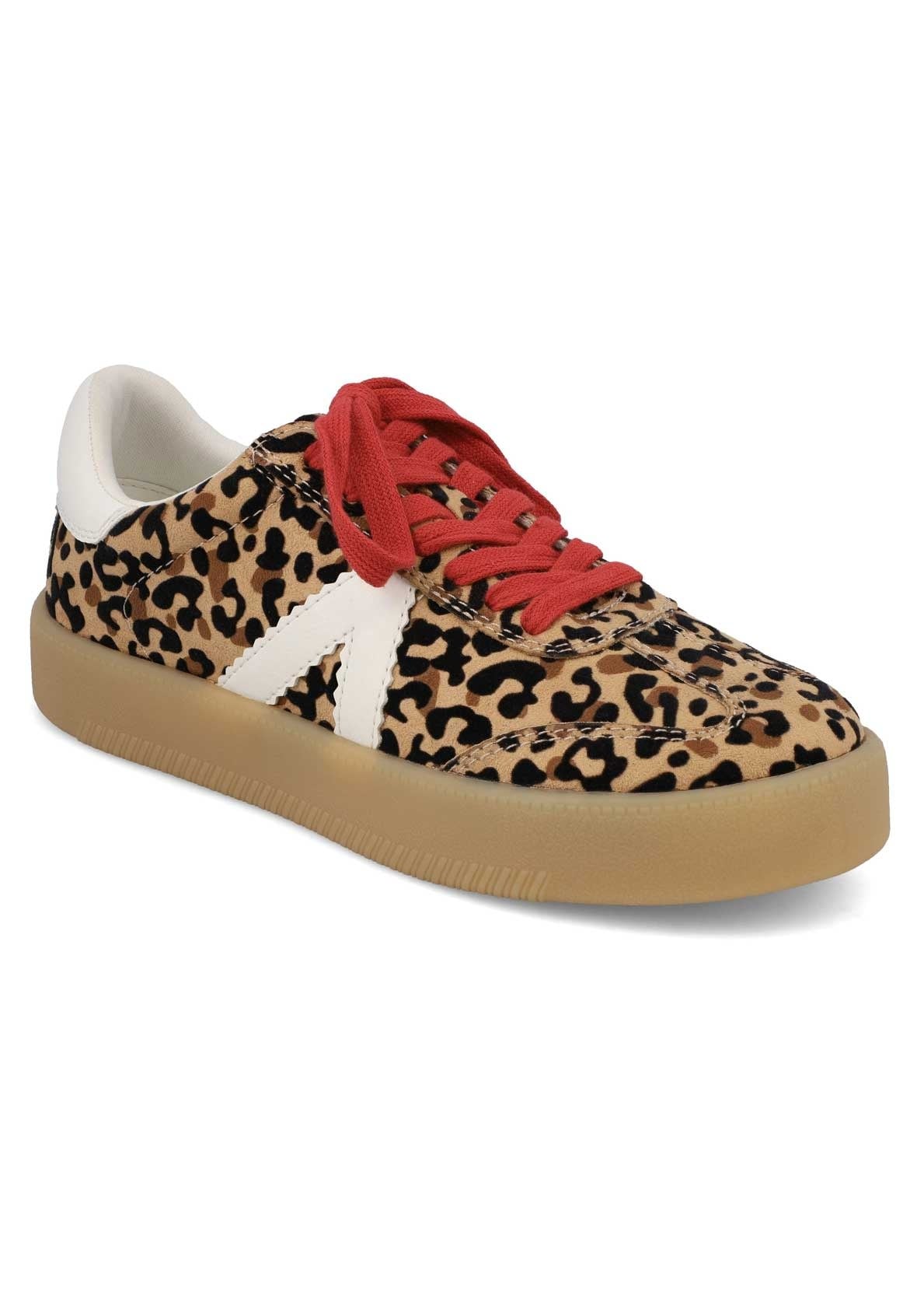 MIA Axel Sneakers