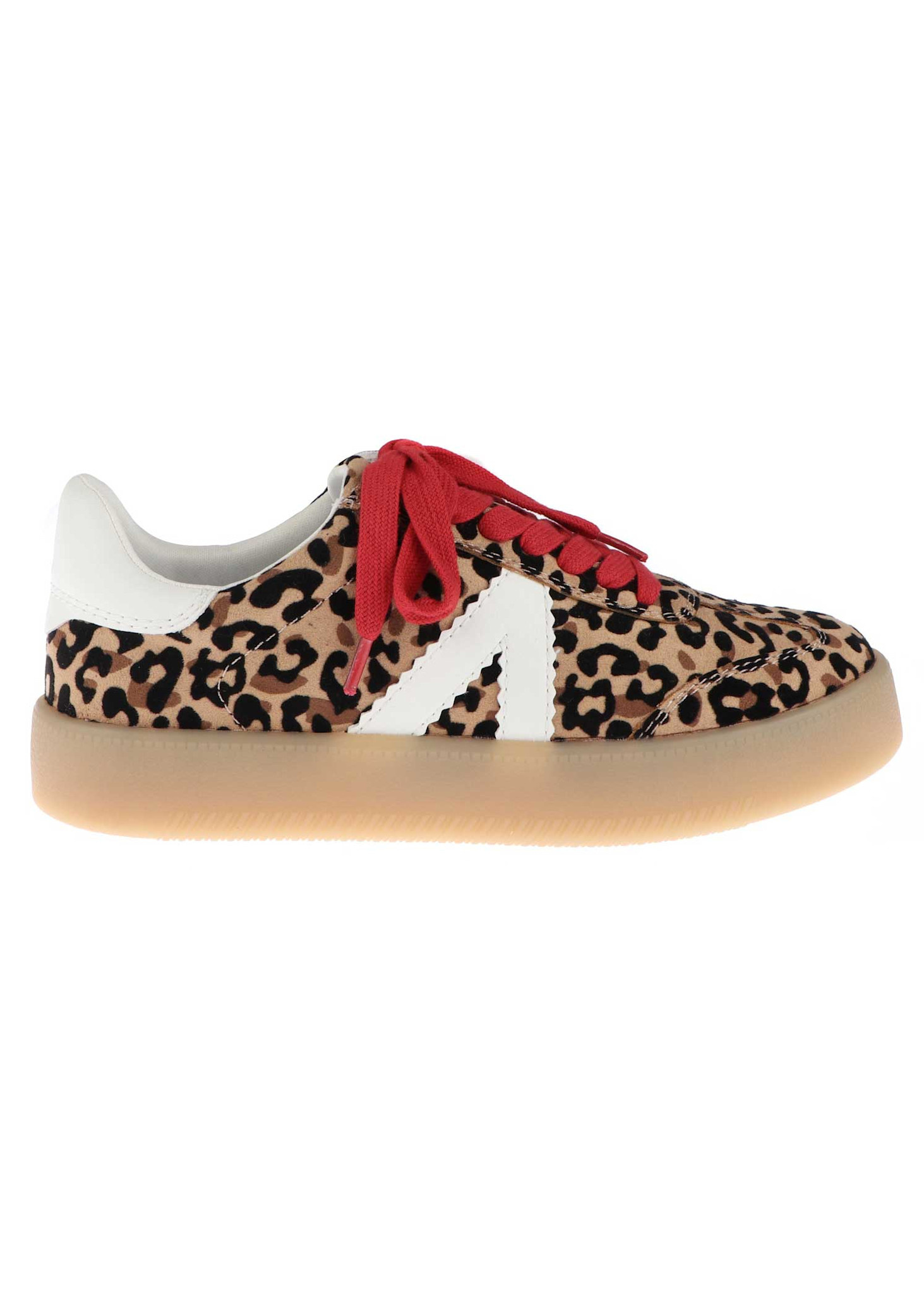 MIA Axel Sneakers