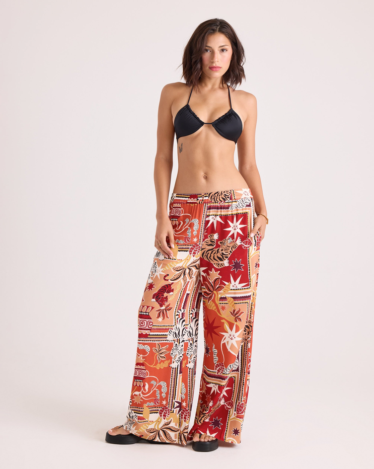 Volcom Stoneshine Junki Pants