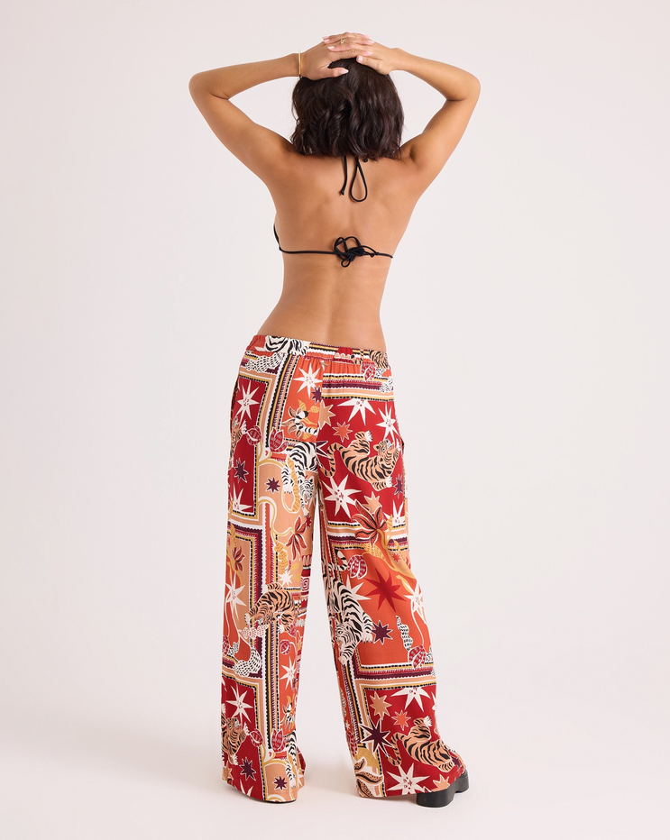 Volcom Stoneshine Junki Pants