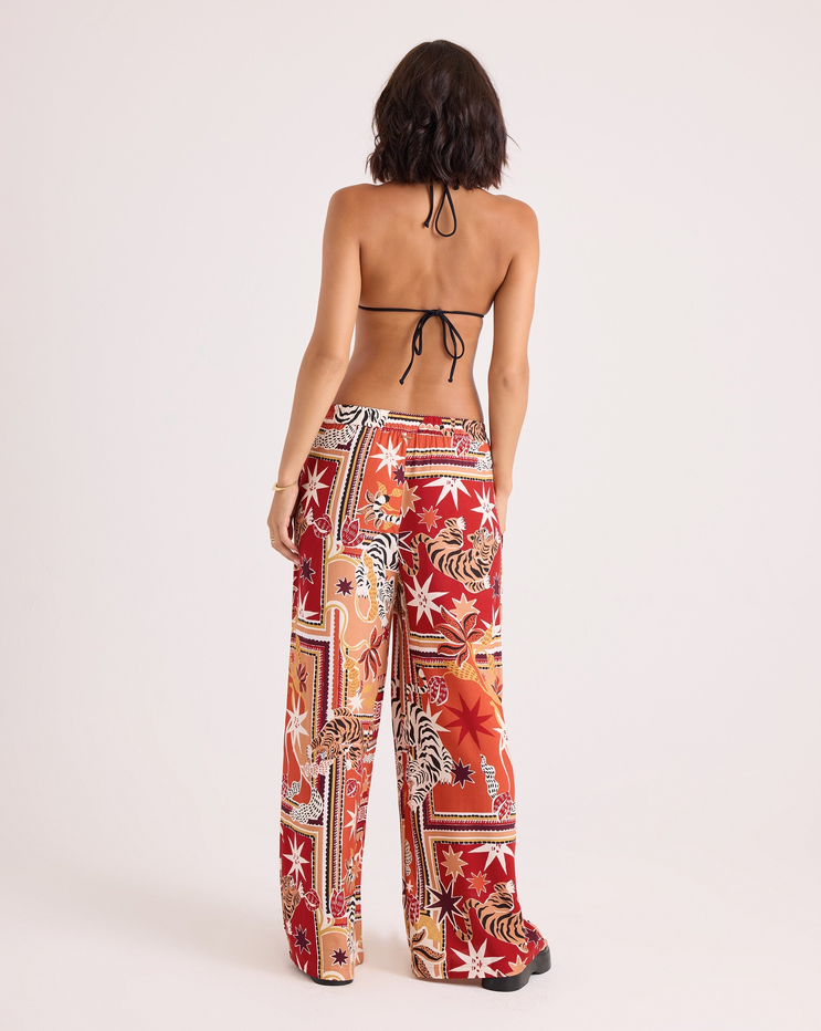 Volcom Stoneshine Junki Pants