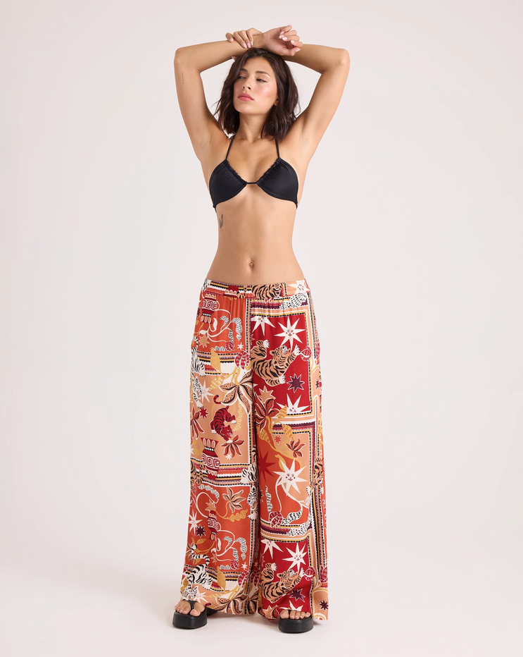 Volcom Stoneshine Junki Pants