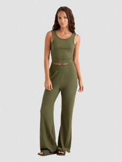 Volcom Sun Lounge Pants