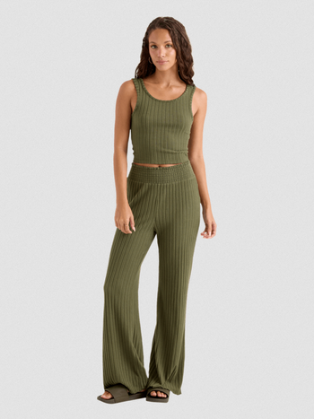 Volcom Sun Lounge Pants
