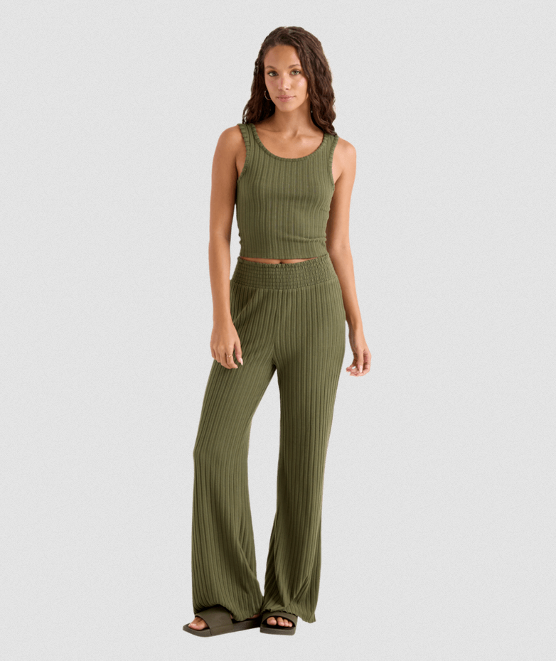Volcom Sun Lounge Pants