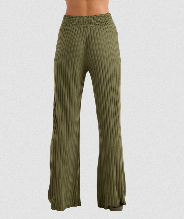Volcom Sun Lounge Pants