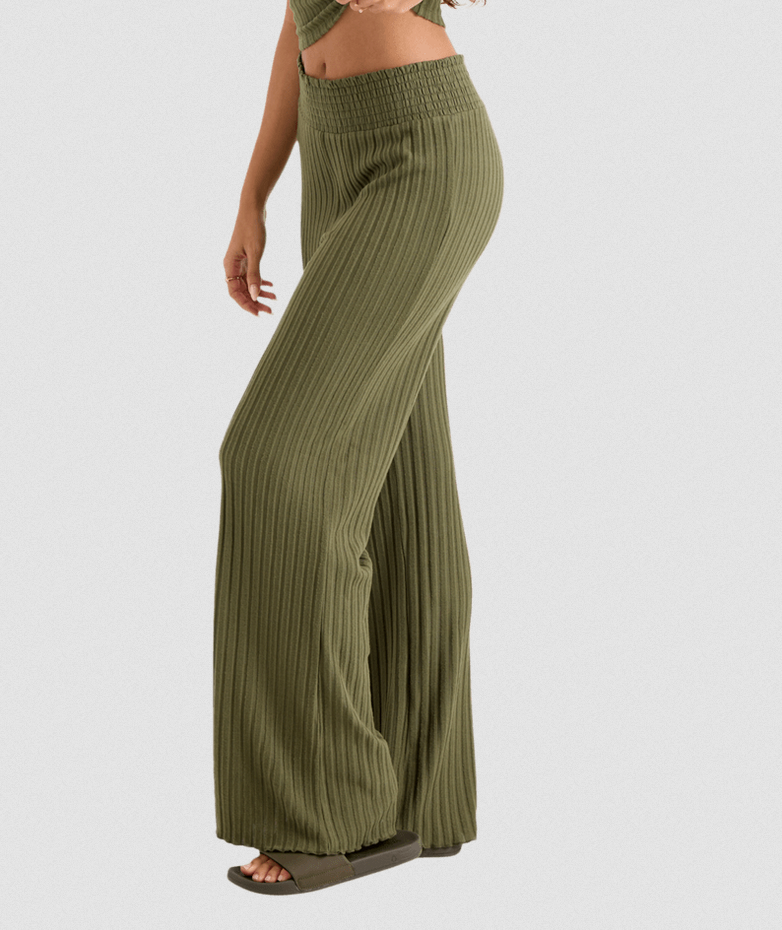Volcom Sun Lounge Pants