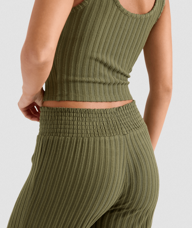 Volcom Sun Lounge Pants