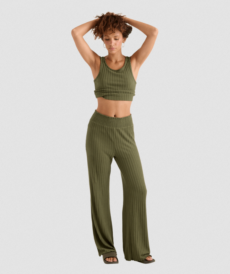 Volcom Sun Lounge Pants