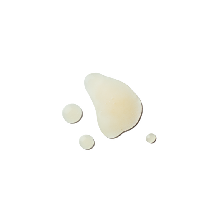 Boréalie Sérum Antioxydant - 30 ml