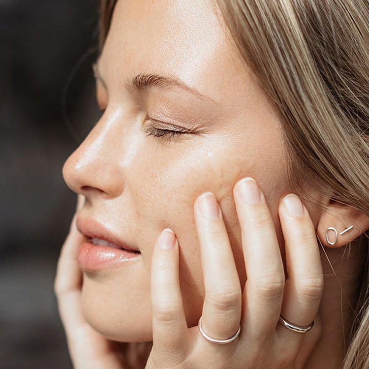 Boréalie Sérum Antioxydant - 30 ml