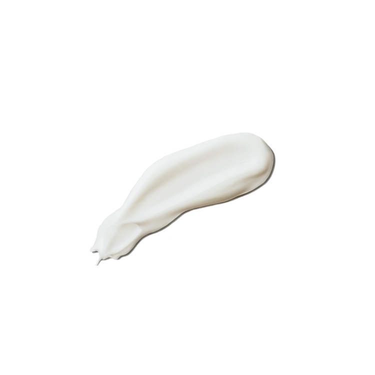 Boréalie Crème hydratante - 50 ml