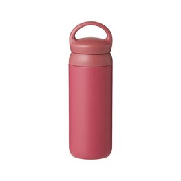 Kinto Day Off Tumbler - Rose