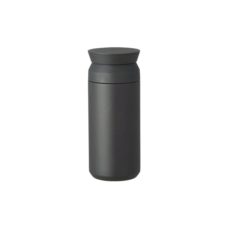 Kinto Travel Tumbler - Noir
