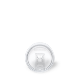 Corkcicle Couvercle transparent Corkcicle - Stemless