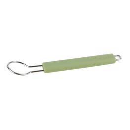 Redecker Manche pour brosse à vaisselle en silicone