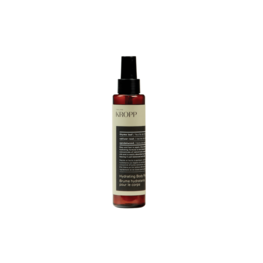 Kropp Brume hydratante pour le corps - Kropp