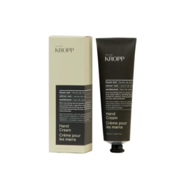 Kropp Crème à mains - Kropp